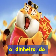 o dinheiro do seguro desemprego cai que horas